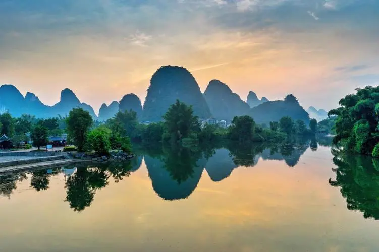 智慧工厂网络化高端